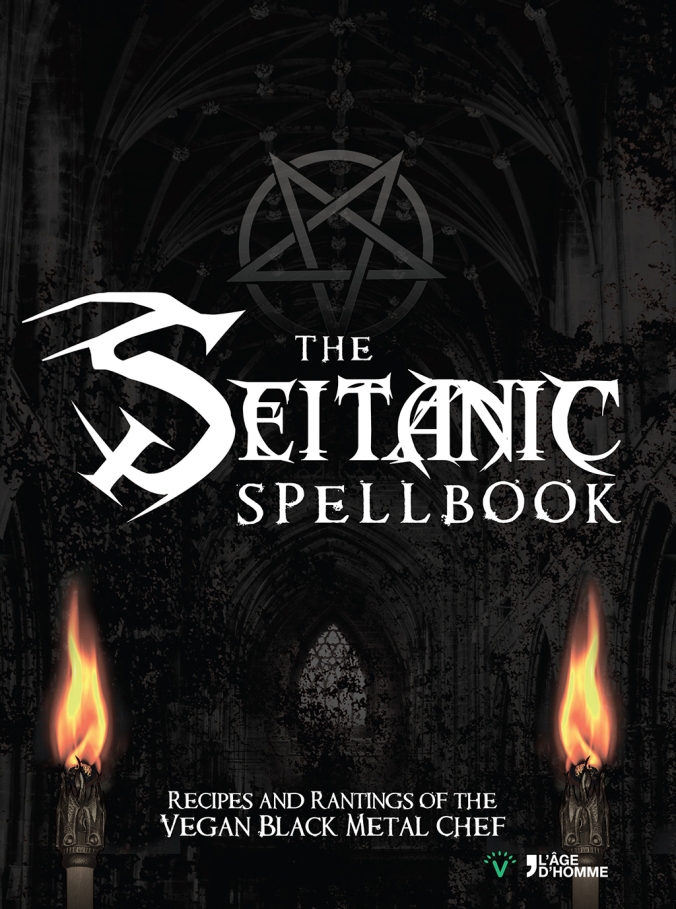 The-Seitanic-Spellbook-Blog