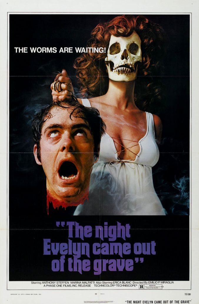 night_evelyn_came_out_of_grave_poster_01