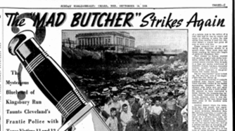 omaha-world-herald-newspaper-0918-1938-torso-murders-cleveland-ohio